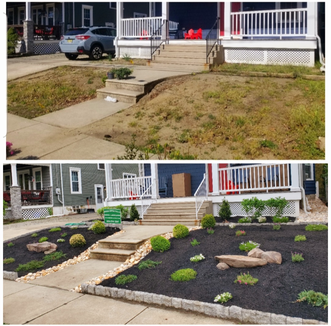 Image gallery marquee